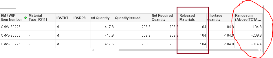 Shortage Qty.png